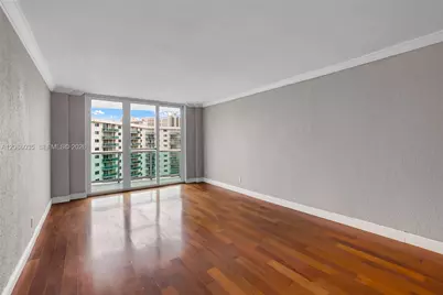 19390 Collins Ave #1520, Sunny Isles Beach, FL 33160 - Photo 3