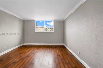 19390 Collins Ave #1520, Sunny Isles Beach, FL 33160 - Photo 23