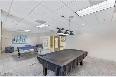 19390 Collins Ave #1520, Sunny Isles Beach, FL 33160 - Photo 41