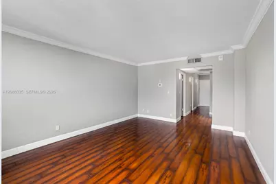 19390 Collins Ave #1520, Sunny Isles Beach, FL 33160 - Photo 19
