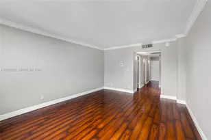 19390 Collins Ave, Sunny Isles Beach, FL 33160 - Photo 19