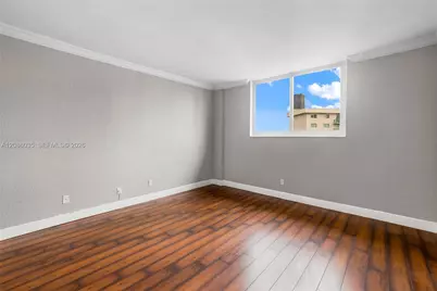 19390 Collins Ave #1520, Sunny Isles Beach, FL 33160 - Photo 25