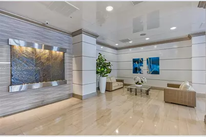 19390 Collins Ave #1520, Sunny Isles Beach, FL 33160 - Photo 45