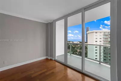 19390 Collins Ave #1520, Sunny Isles Beach, FL 33160 - Photo 9