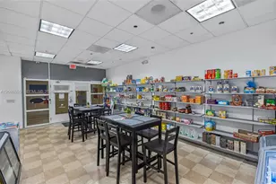 19390 Collins Ave, Sunny Isles Beach, FL 33160 - Photo 49