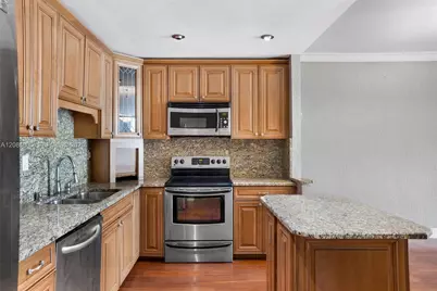 19390 Collins Ave #1520, Sunny Isles Beach, FL 33160 - Photo 13