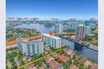 19390 Collins Ave #1520, Sunny Isles Beach, FL 33160 - Photo 37