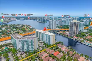 19390 Collins Ave, Sunny Isles Beach, FL 33160 - Photo 37