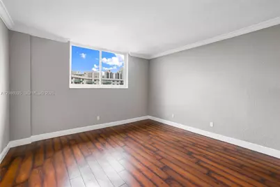 19390 Collins Ave #1520, Sunny Isles Beach, FL 33160 - Photo 35
