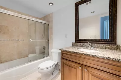 19390 Collins Ave #1520, Sunny Isles Beach, FL 33160 - Photo 39