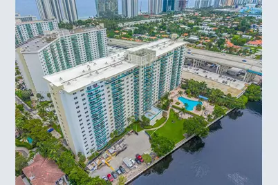 19390 Collins Ave #1520, Sunny Isles Beach, FL 33160 - Photo 59
