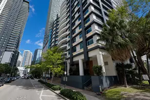 40 SW 13th St, Miami, FL 33130 - Photo 1