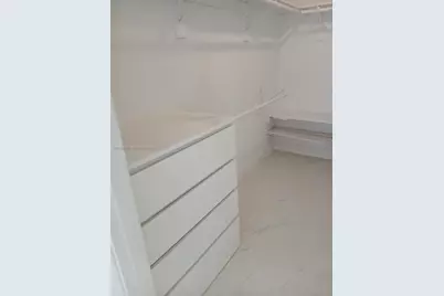 8405 NW 8th St #311, Miami, FL 33126 - Photo 9