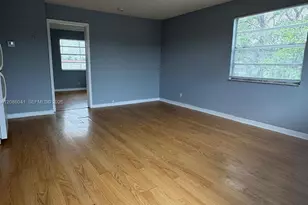 2920 Pierce St, Hollywood, FL 33020 - Photo 3
