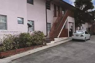 2920 Pierce St, Hollywood, FL 33020 - Photo 1