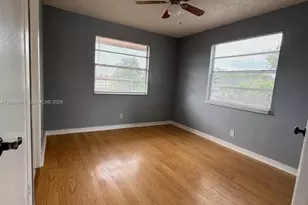 2920 Pierce St, Hollywood, FL 33020 - Photo 5