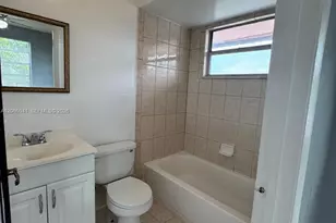 2920 Pierce St, Hollywood, FL 33020 - Photo 7