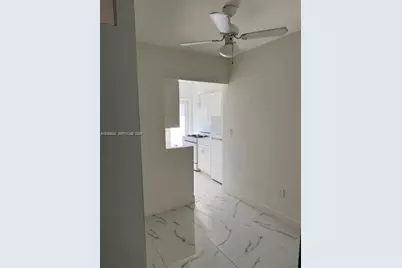 1995 Marseille Dr #8, Miami Beach, FL 33141 - Photo 5
