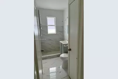 1995 Marseille Dr #8, Miami Beach, FL 33141 - Photo 9