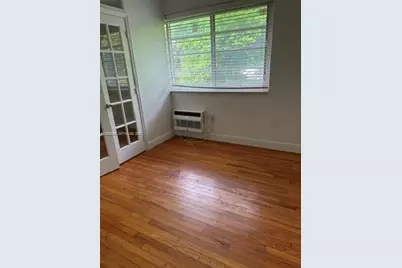 1995 Marseille Dr #8, Miami Beach, FL 33141 - Photo 15
