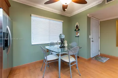 1600 SW 127th Way #207C, Pembroke Pines, FL 33027 - Photo 3