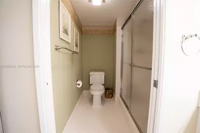 1600 SW 127th Way #207C, Pembroke Pines, FL 33027 - Photo 7