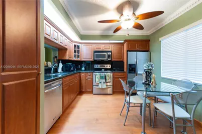 1600 SW 127th Way #207C, Pembroke Pines, FL 33027 - Photo 9