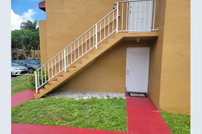 15540 SW 80th St #D-101, Miami, FL 33193 - Photo 3