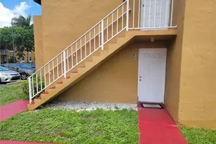 15540 SW 80th St, Miami, FL 33193 - Photo 3