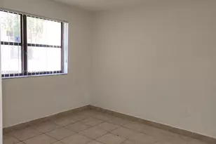 15540 SW 80th St, Miami, FL 33193 - Photo 15