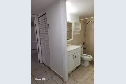 15540 SW 80th St #D-101, Miami, FL 33193 - Photo 11
