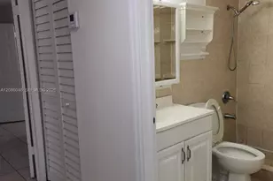 15540 SW 80th St, Miami, FL 33193 - Photo 11