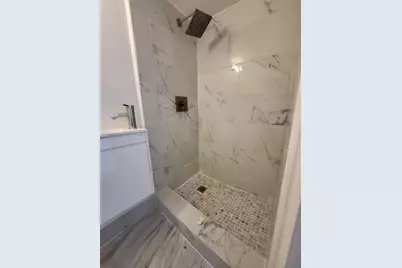 4431 SW 10th St, Miami, FL 33134 - Photo 15