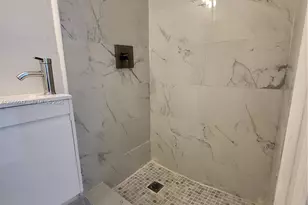 4431 SW 10th St, Miami, FL 33134 - Photo 15