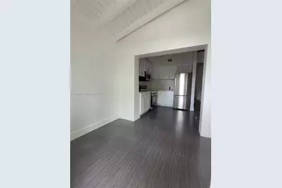 4431 SW 10th St, Miami, FL 33134 - Photo 9
