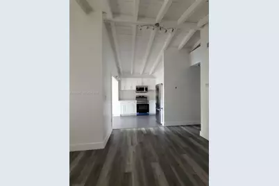 4431 SW 10th St, Miami, FL 33134 - Photo 11