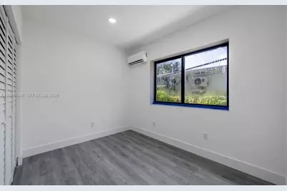 1003 SW 15th Ave #18, Miami, FL 33135 - Photo 3