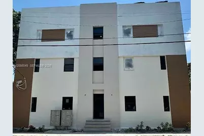 1003 SW 15th Ave #18, Miami, FL 33135 - Photo 5