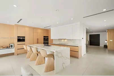 710 S Shore Dr, Miami Beach, FL 33141 - Photo 9