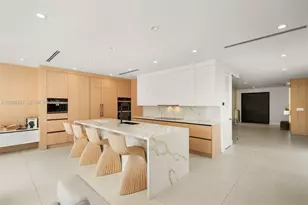 710 S Shore Dr, Miami Beach, FL 33141 - Photo 9