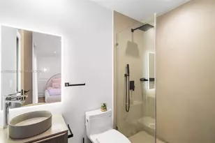 710 S Shore Dr, Miami Beach, FL 33141 - Photo 19
