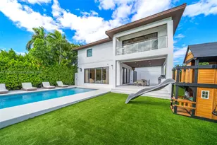 710 S Shore Dr, Miami Beach, FL 33141 - Photo 35