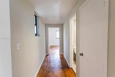 1400 NE 148th St #1, Miami, FL 33161 - Photo 11