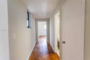 1400 NE 148th St, Miami, FL 33161 - Photo 11