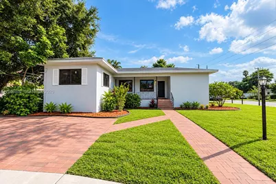 1400 NE 148th St #1, Miami, FL 33161 - Photo 1