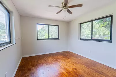 1400 NE 148th St #1, Miami, FL 33161 - Photo 7