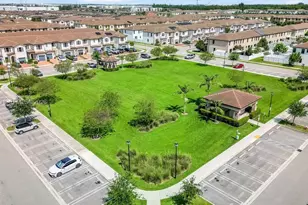 10657 W 32nd Ln, Hialeah, FL 33018 - Photo 47