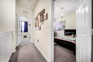 10657 W 32nd Ln, Hialeah, FL 33018 - Photo 23