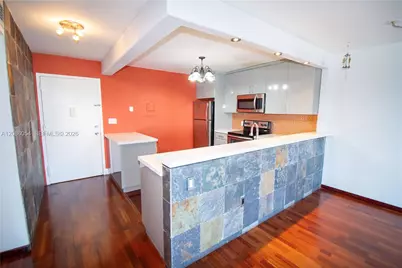 [Address not provided], Miami Beach, FL 33141 - Photo 7