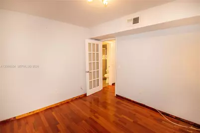 [Address not provided], Miami Beach, FL 33141 - Photo 27